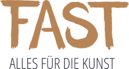 Fast Logo