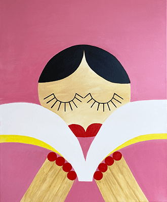 kurs bild